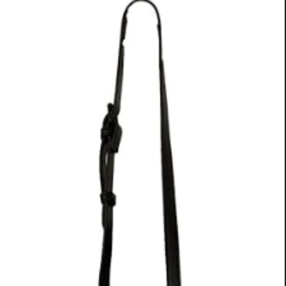 Luv Betsey Betsey Johnson Glittery Sparkle Bat Crossbody Handbag🆕⌚📦🏃💨🚚 - Picture 3 of 16